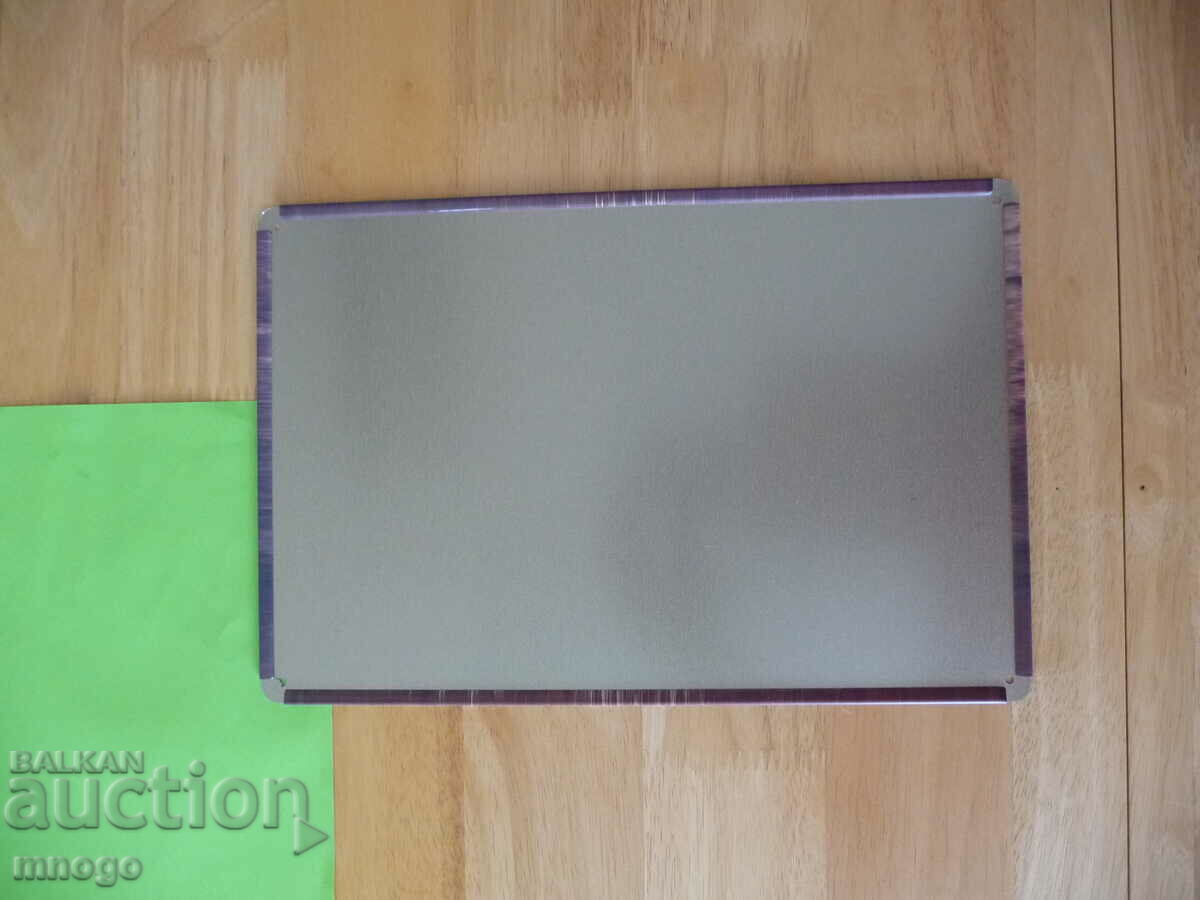 Auction Metal Plate WV combi Volkswagen bus Wolkswagen California Auction Metal Plate WV combi Volkswagen bus Wolkswagen California