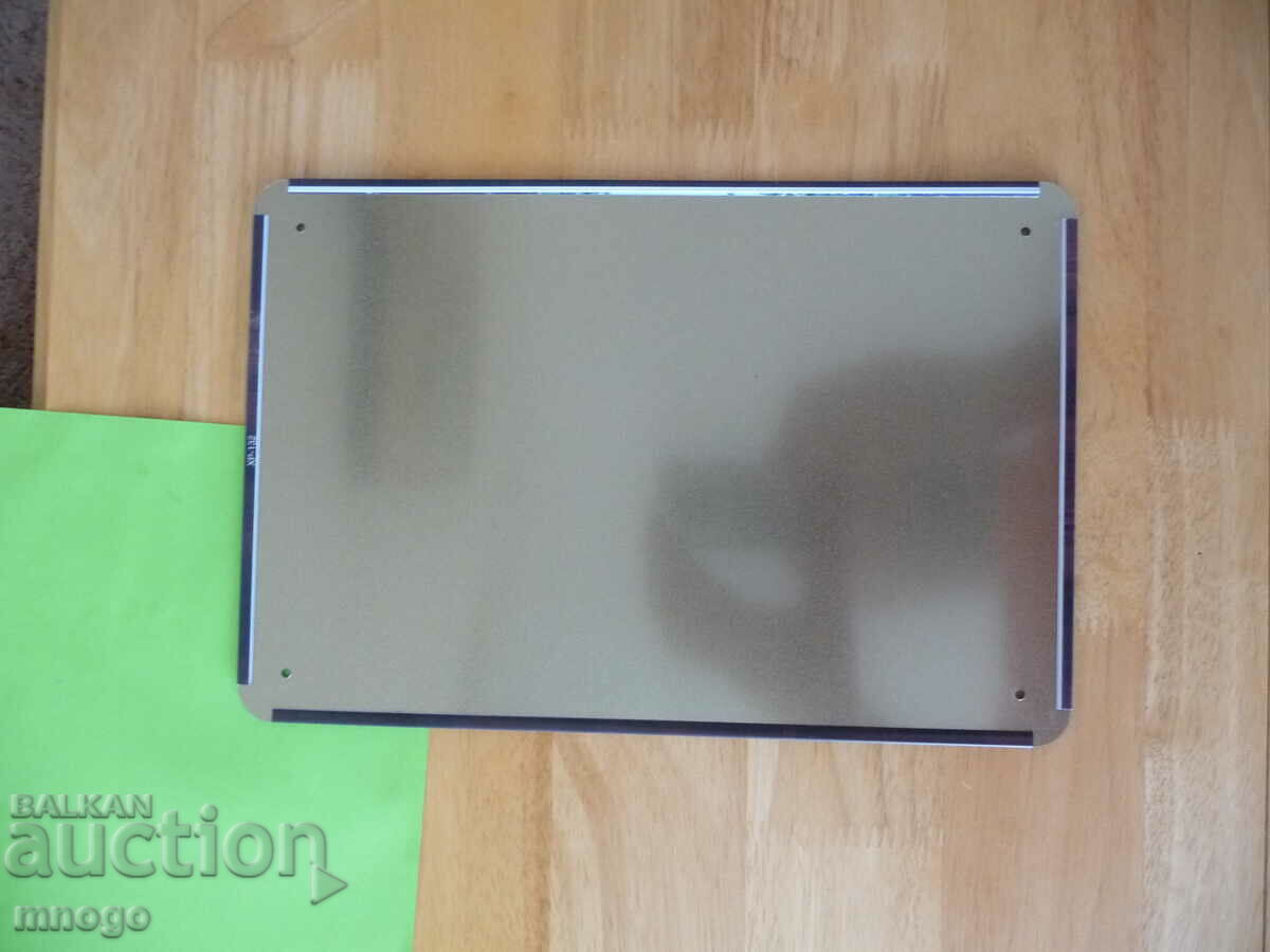 Auction Metal Sign The Beatles Beatles John Lennon McCartney rock Auction Metal Sign The Beatles Beatles John Lennon McCartney rock