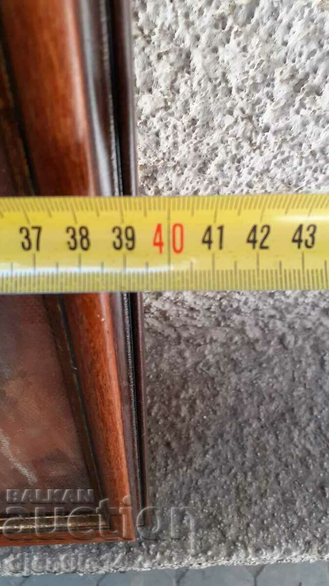 Δημοπρασία ζωγραφική, λάδι σε καμβά Δημοπρασία ζωγραφική, λάδι σε καμβά