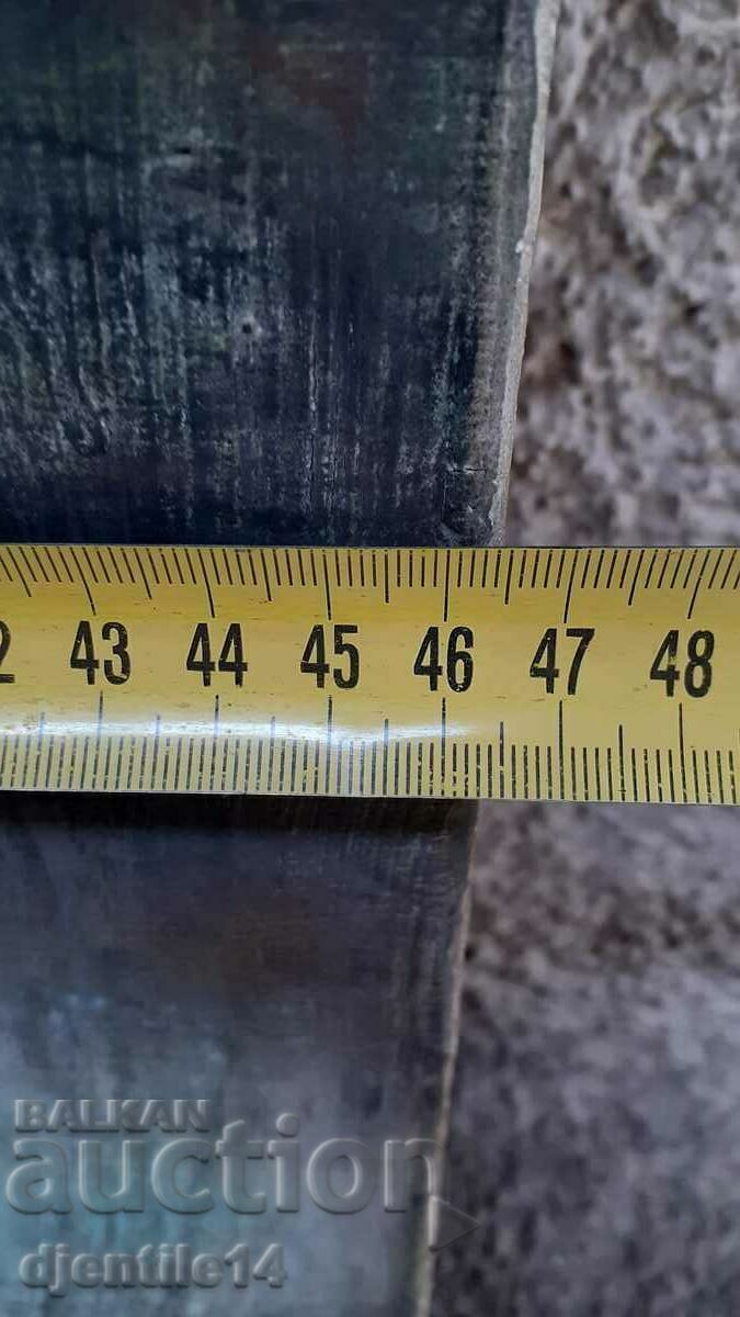 Auction  painting, pastel, charcoal on canvas