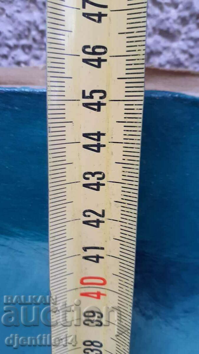 painting, oil on canvas - 5 painting, oil on canvas - 5