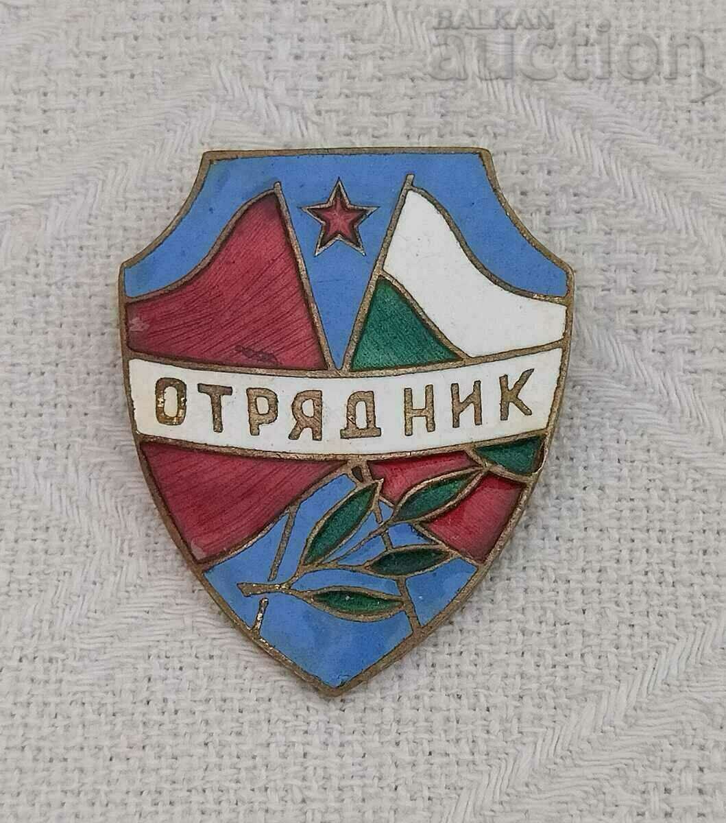 SENDER SIGN BADGE EMAIL SENDER SIGN BADGE EMAIL