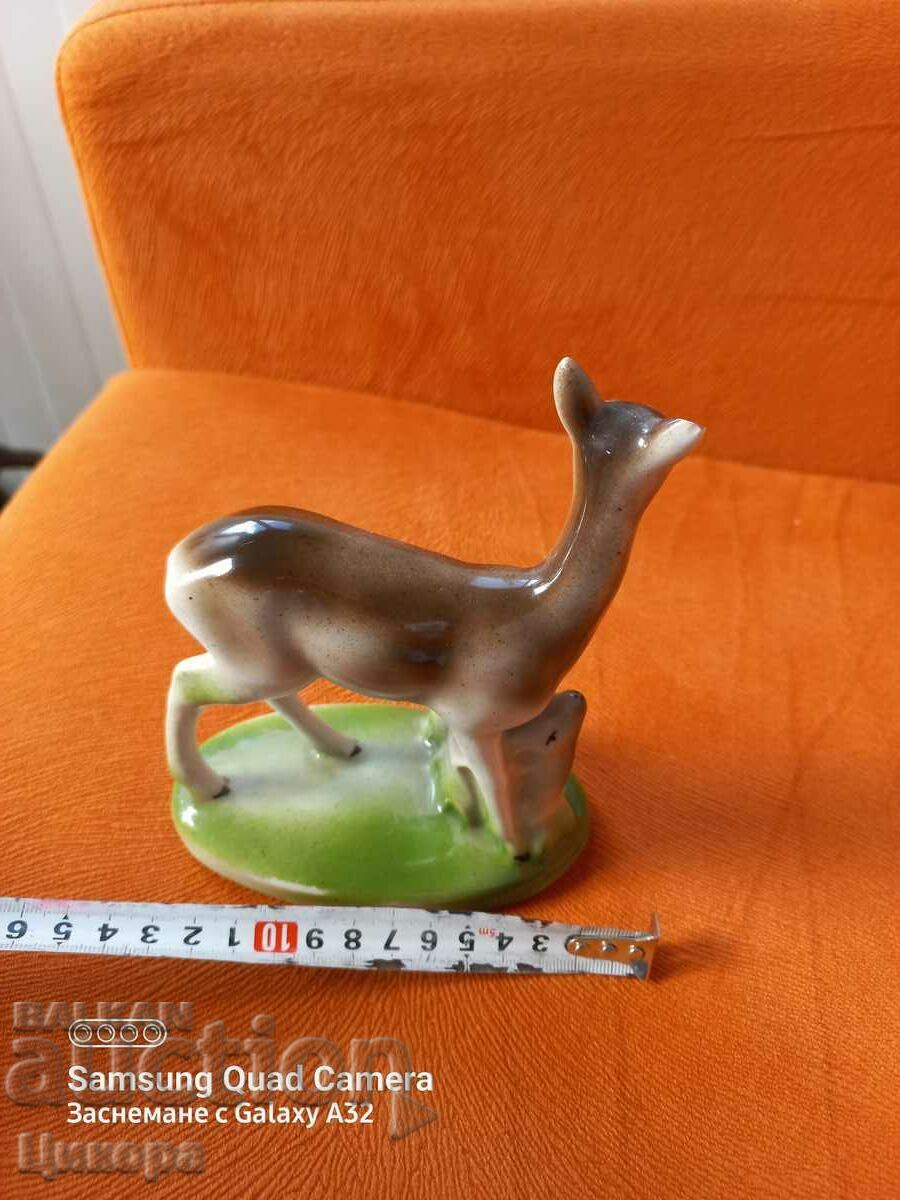 PORCELAIN CHEESE CHEESE with price 50.00 BGN | € 25.56 PORCELAIN CHEESE CHEESE with price 50.00 BGN | € 25.56