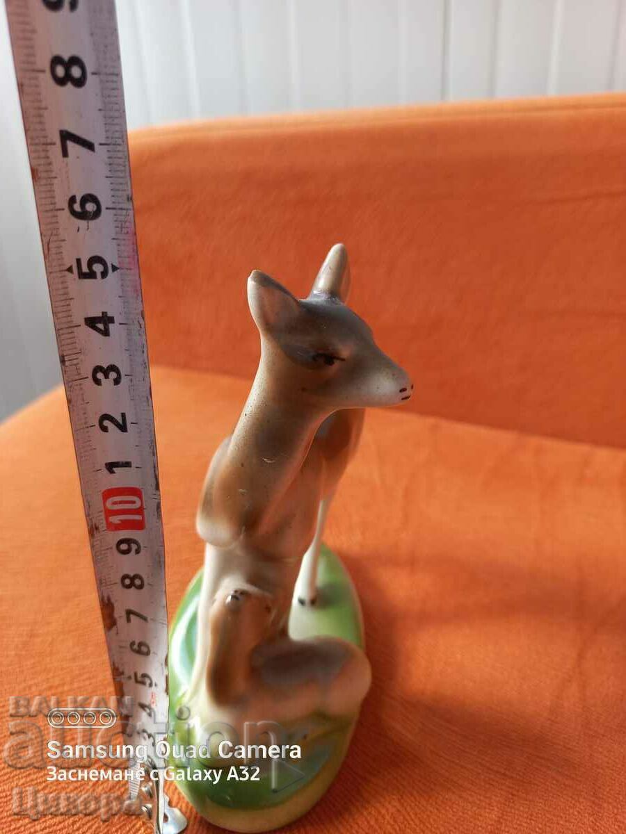 Auction PORCELAIN CHEESE CHEESE Auction PORCELAIN CHEESE CHEESE