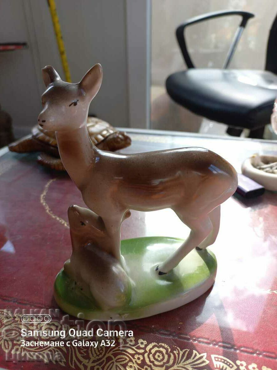 Delivery of PORCELAIN CHEESE CHEESE Delivery of PORCELAIN CHEESE CHEESE