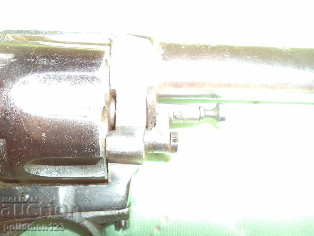 Licitație CONSTABILI Licitație CONSTABILI