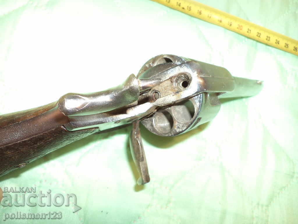 Delivery of CONSTABLES Delivery of CONSTABLES