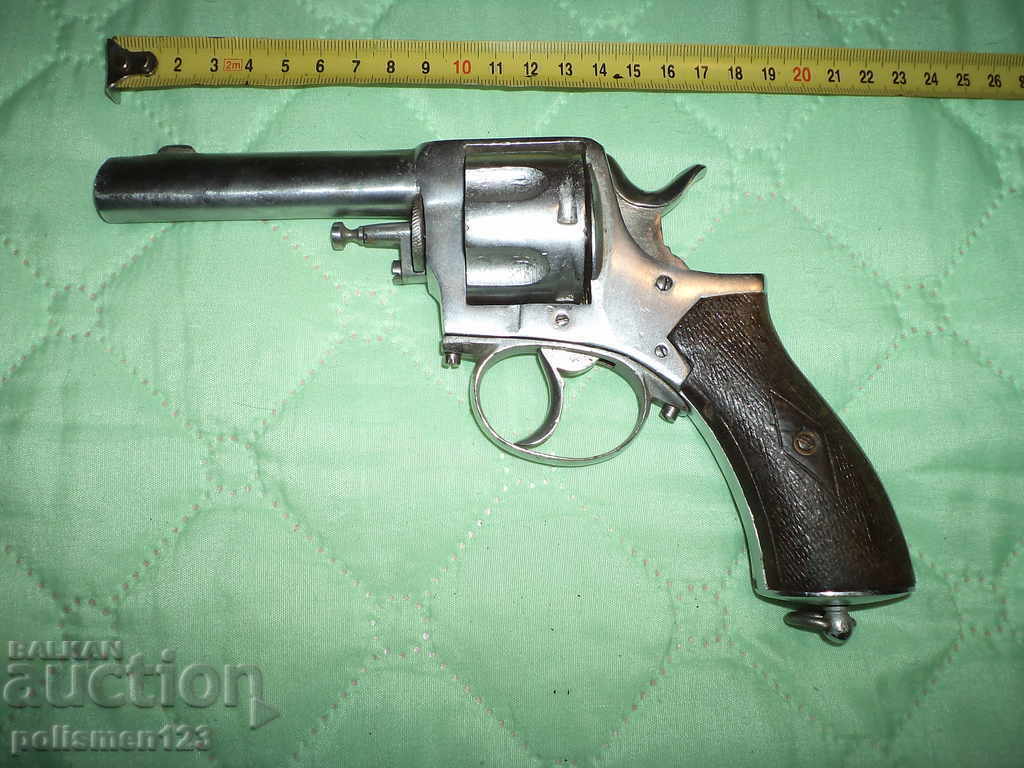 CONSTABILI CONSTABILI