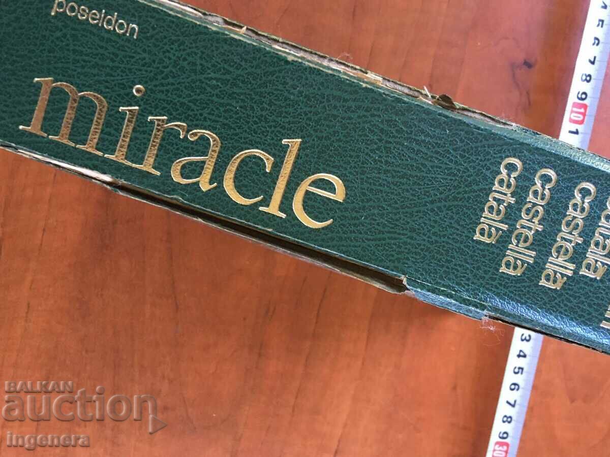 BOOK-DICTIONARY-CATALONIA SPAIN-1976 with price 16.00 BGN | € 8.18 BOOK-DICTIONARY-CATALONIA SPAIN-1976 with price 16.00 BGN | € 8.18