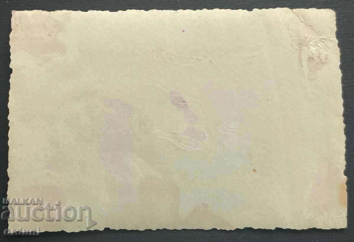 2535 Kingdom of Bulgaria officer's banquet 1930s with price 5.00 BGN | € 2.56 2535 Kingdom of Bulgaria officer's banquet 1930s with price 5.00 BGN | € 2.56