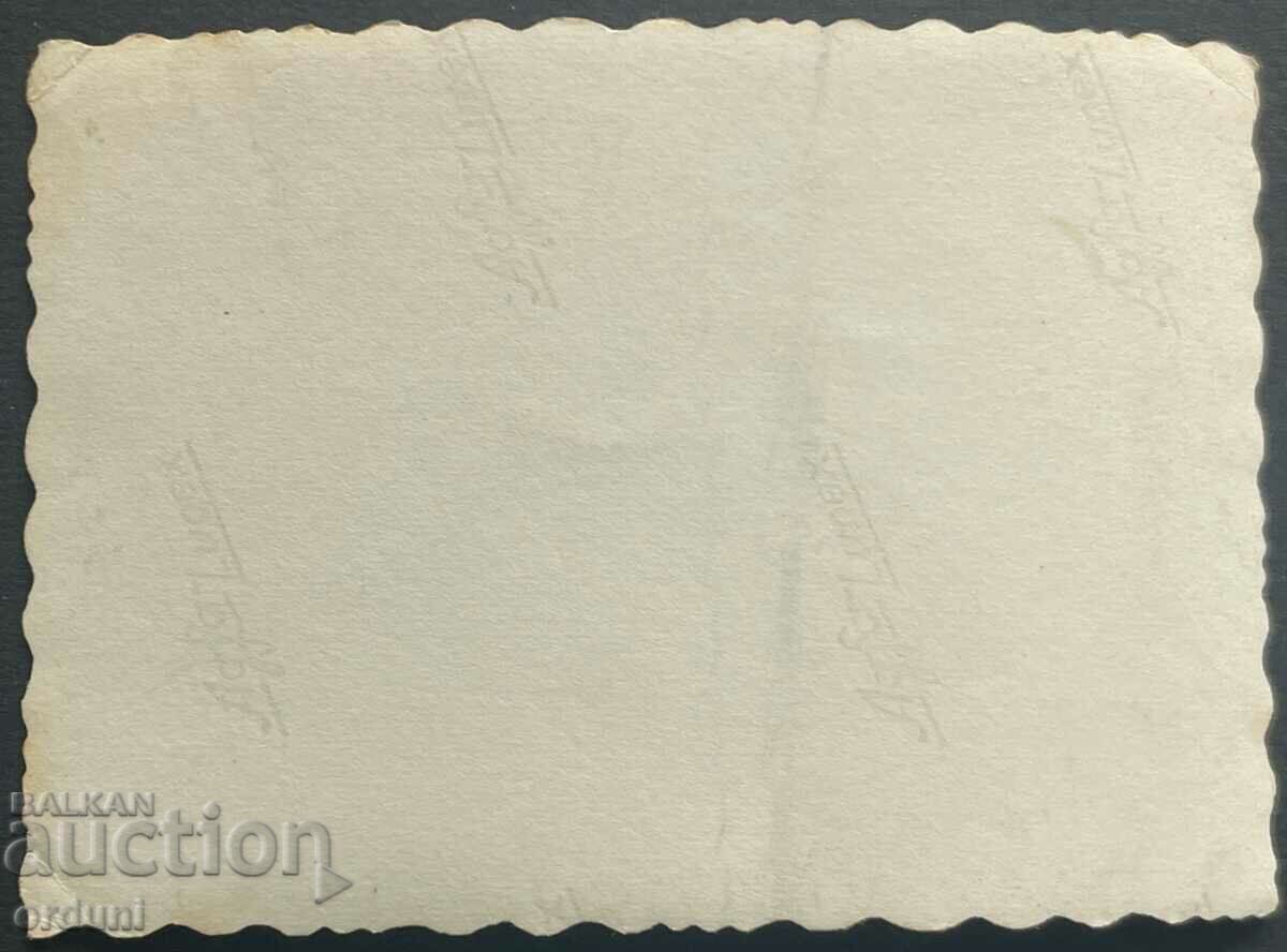 2540 Kingdom of Bulgaria military cup won officers athlete with price 7.00 BGN | € 3.58 2540 Kingdom of Bulgaria military cup won officers athlete with price 7.00 BGN | € 3.58