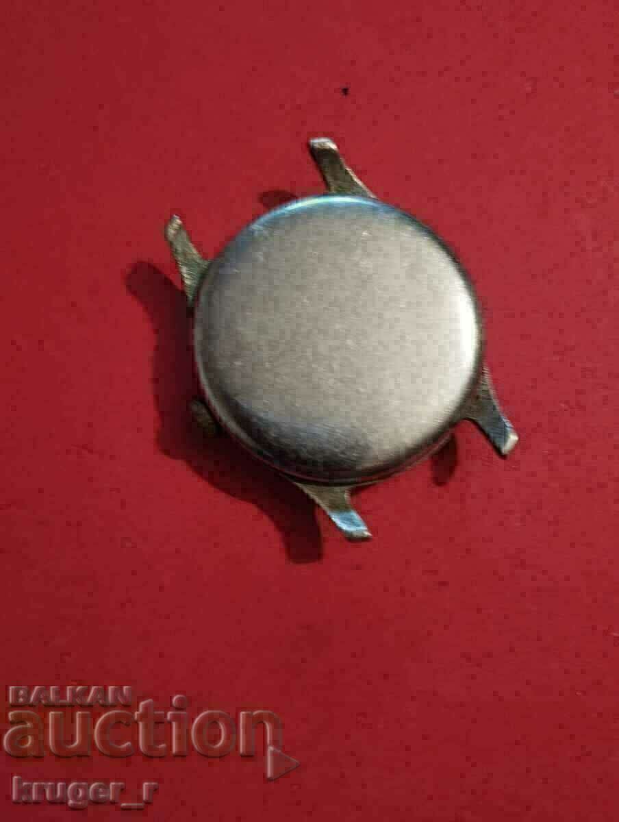 PATRIA Swiss watch - 7 PATRIA Swiss watch - 7