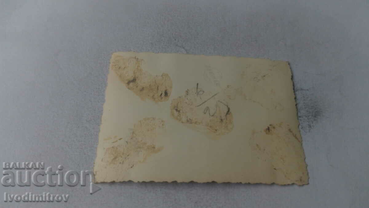 Photo Sofia Three young girls on a walk with price 2.65 BGN | € 1.35 Photo Sofia Three young girls on a walk with price 2.65 BGN | € 1.35