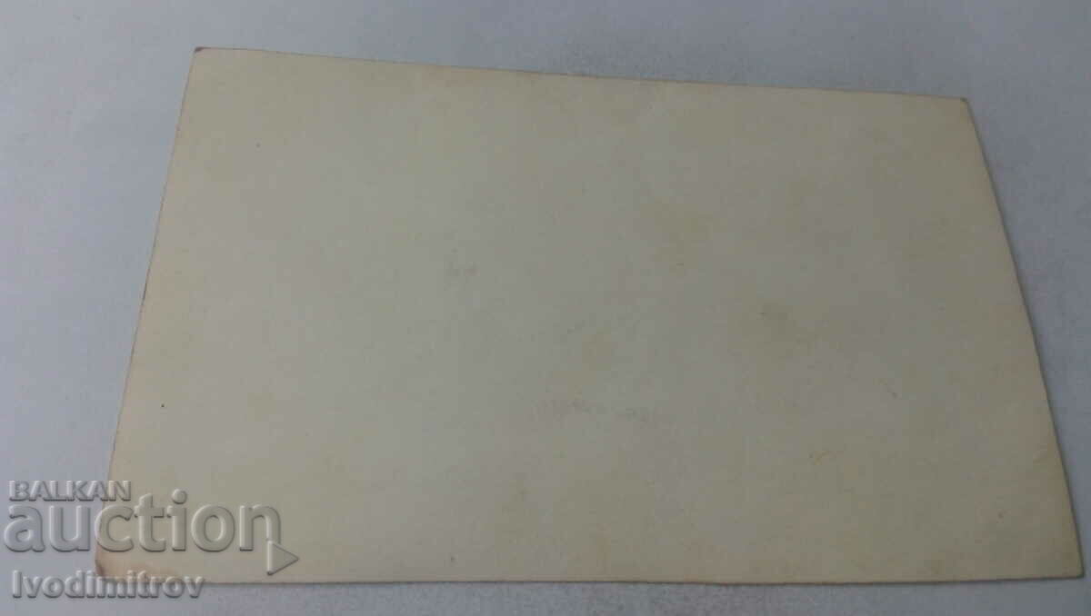 Photo Sofia Men and women in front of the monument to Tsar Osvoboditel with price 1.65 BGN | € 0.84 Photo Sofia Men and women in front of the monument to Tsar Osvoboditel with price 1.65 BGN | € 0.84