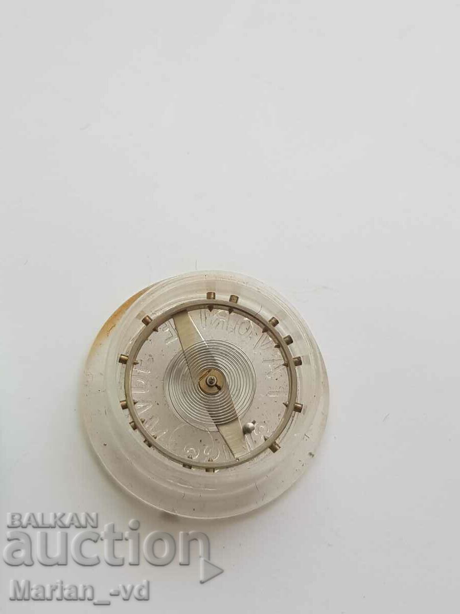 swiss watch balance favorite with price 20.00 BGN | € 10.23 swiss watch balance favorite with price 20.00 BGN | € 10.23