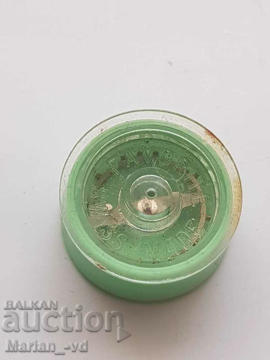 swiss watch balance favorite - 5 swiss watch balance favorite - 5