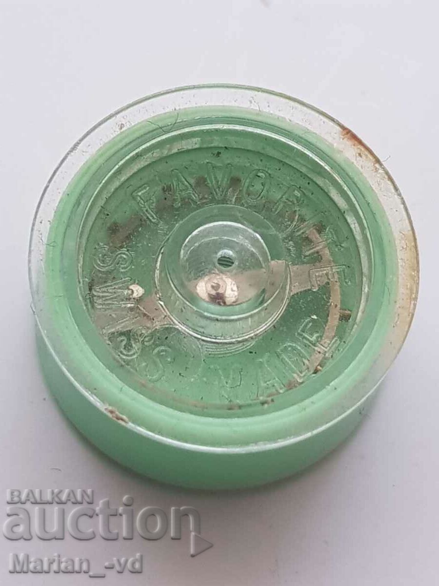 swiss watch balance favorite - 6 swiss watch balance favorite - 6