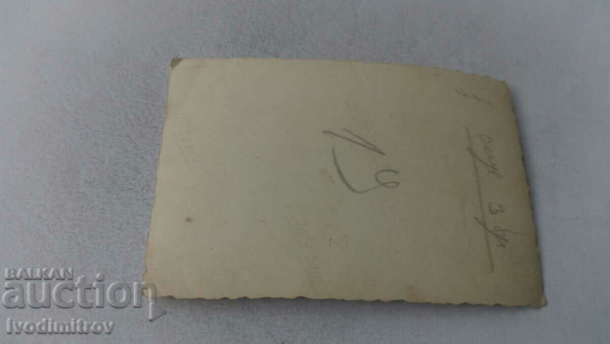 Photo Young people with picks digging a new road with price 1.45 BGN | € 0.74 Photo Young people with picks digging a new road with price 1.45 BGN | € 0.74