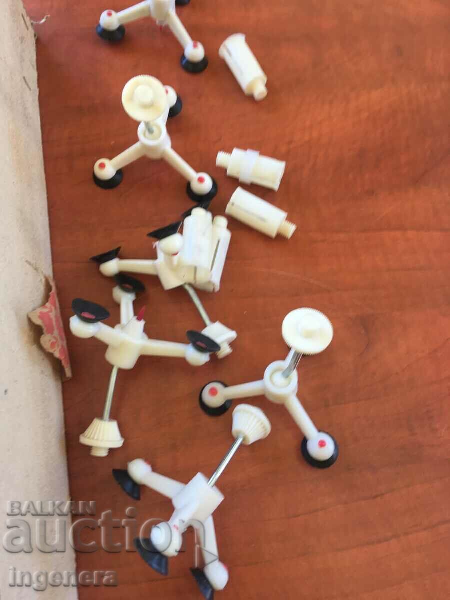 Auction PERGEL TEACHER'S CLASSROOM NEW Auction PERGEL TEACHER'S CLASSROOM NEW