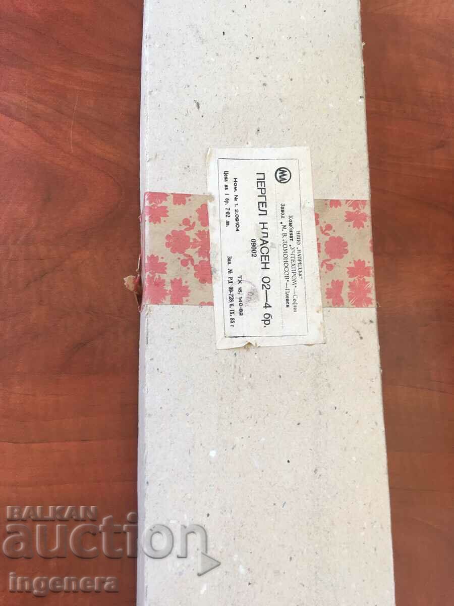 Delivery of PERGEL TEACHER'S CLASSROOM NEW Delivery of PERGEL TEACHER'S CLASSROOM NEW