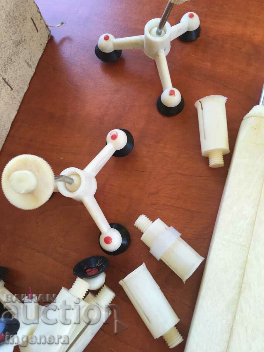 PERGEL TEACHER'S CLASSROOM NEW - 5 PERGEL TEACHER'S CLASSROOM NEW - 5