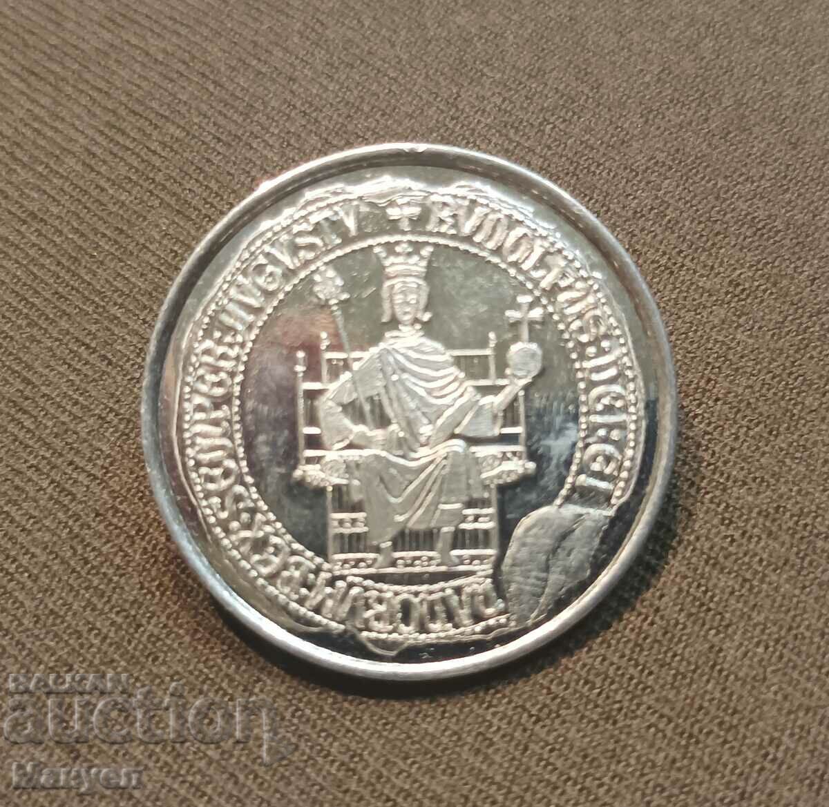 Auction A beautiful plaque. Auction A beautiful plaque.