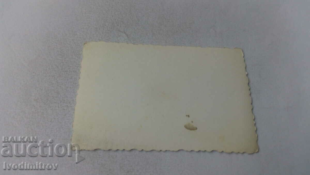 Снимка Офицери и войници с цена € 0.89 | 1.74 лв.