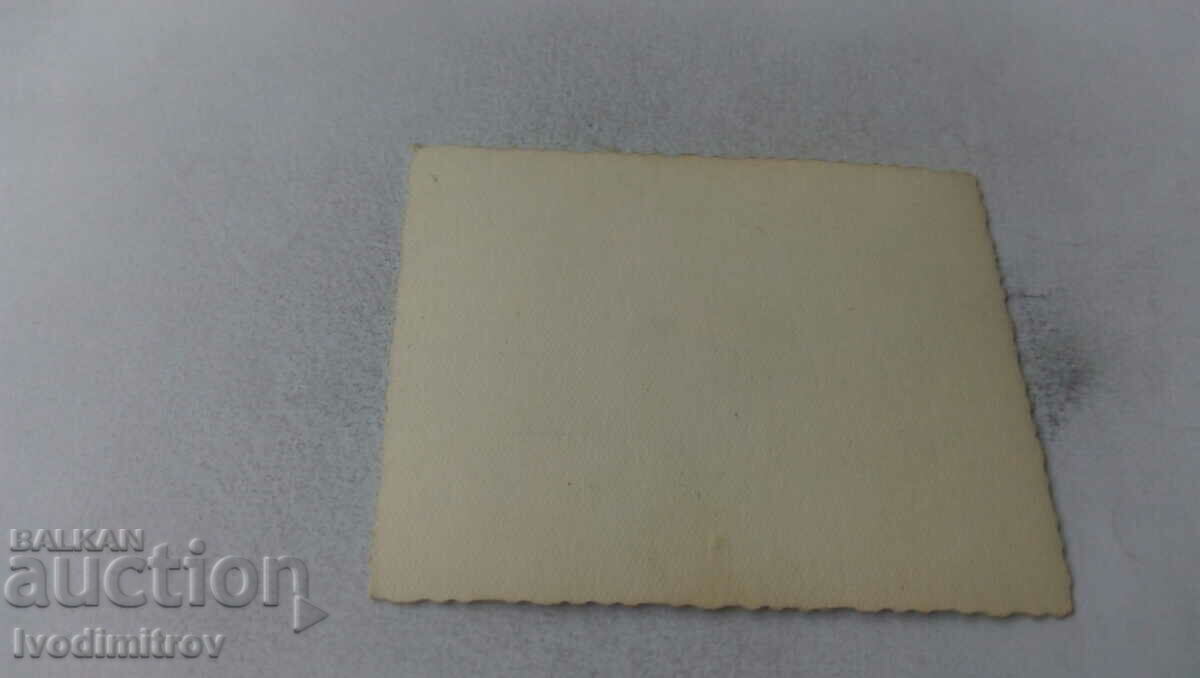 Photo Officers and soldiers on the meadow with price 1.65 BGN | € 0.84 Photo Officers and soldiers on the meadow with price 1.65 BGN | € 0.84