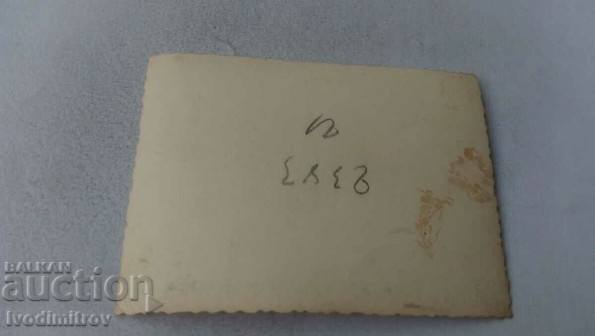 Photo Officers and soldiers next to a tent with price 1.45 BGN | € 0.74 Photo Officers and soldiers next to a tent with price 1.45 BGN | € 0.74