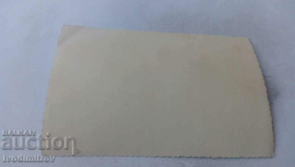 Photo Beijing Men and women on a trip to the Forbidden City with price 0.85 BGN | € 0.43 Photo Beijing Men and women on a trip to the Forbidden City with price 0.85 BGN | € 0.43