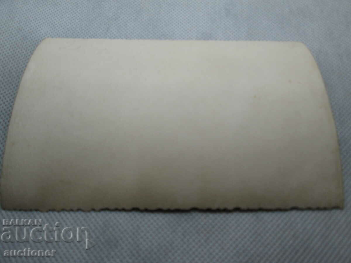 Δημοπρασία ΠΑΛΙΑ ΚΑΡΤΑ ΤΗΣ PLOVDIV - ΤΟ ΜΝΗΜΕΙΟ ΜΠΟΤΕΒ ΜΠΡΟΣΤΑ ΑΠΟ ΤΟ ΣΤΑΔΙΟ Δημοπρασία ΠΑΛΙΑ ΚΑΡΤΑ ΤΗΣ PLOVDIV - ΤΟ ΜΝΗΜΕΙΟ ΜΠΟΤΕΒ ΜΠΡΟΣΤΑ ΑΠΟ ΤΟ ΣΤΑΔΙΟ