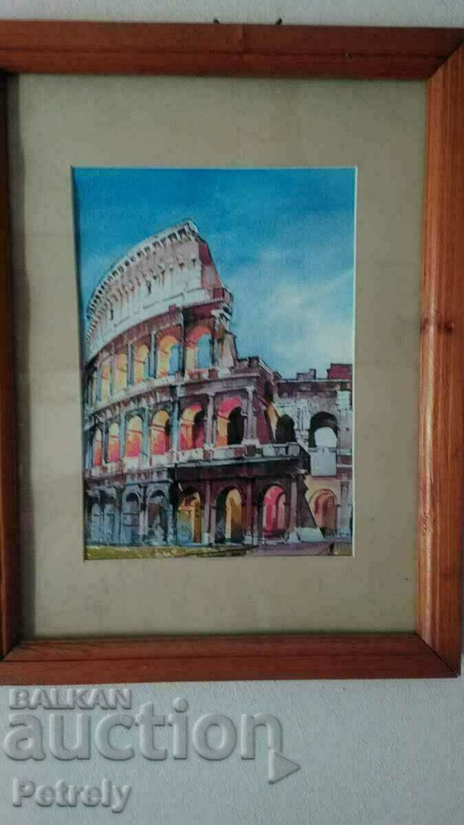 Licitație Pictura veche Licitație Pictura veche