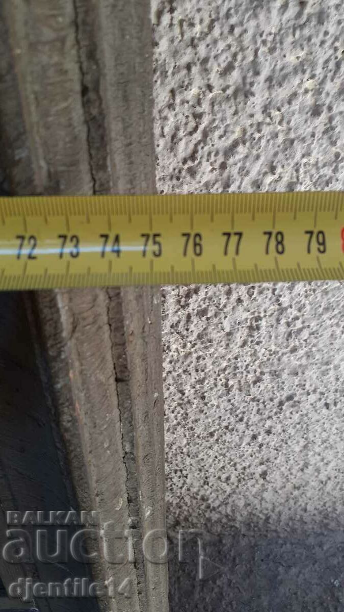 Δημοπρασία ζωγραφική, λάδι σε καμβά Δημοπρασία ζωγραφική, λάδι σε καμβά