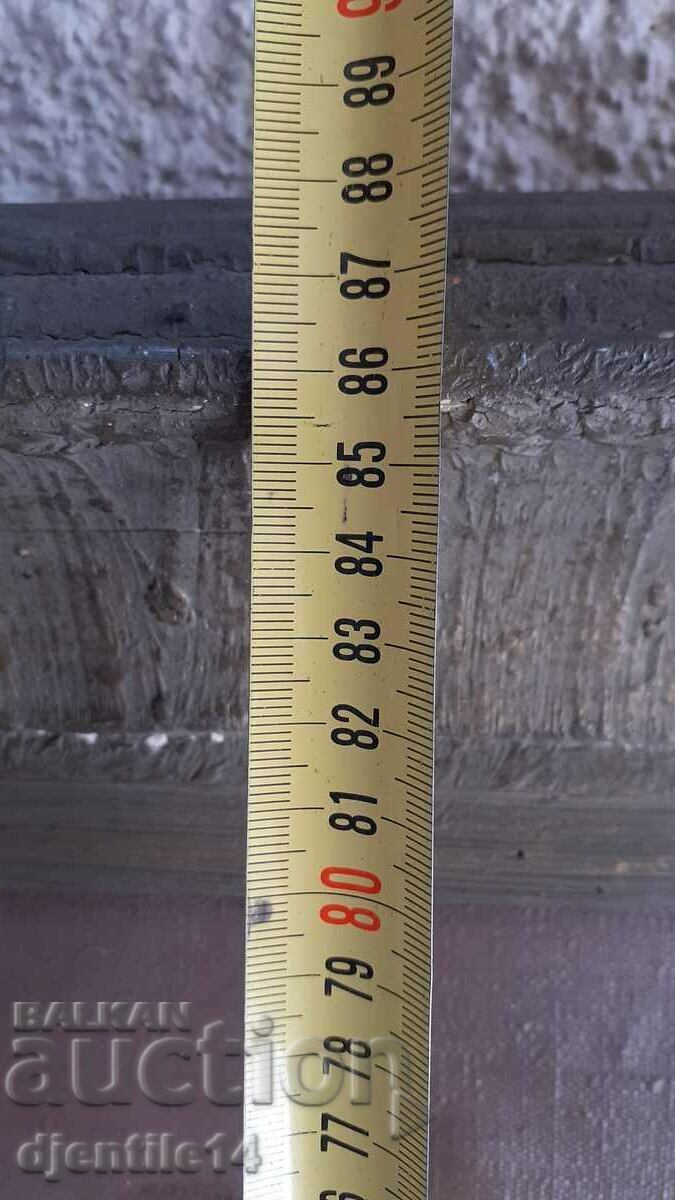 Παράδοση ζωγραφική, λάδι σε καμβά Παράδοση ζωγραφική, λάδι σε καμβά