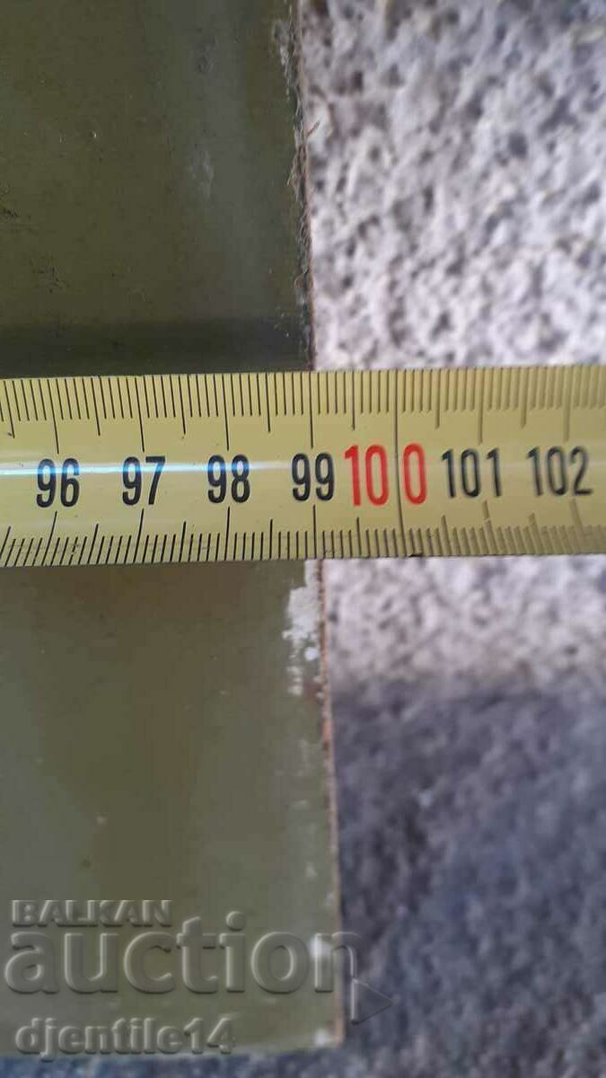 Δημοπρασία ζωγραφική, λάδι σε φέιζερ Δημοπρασία ζωγραφική, λάδι σε φέιζερ