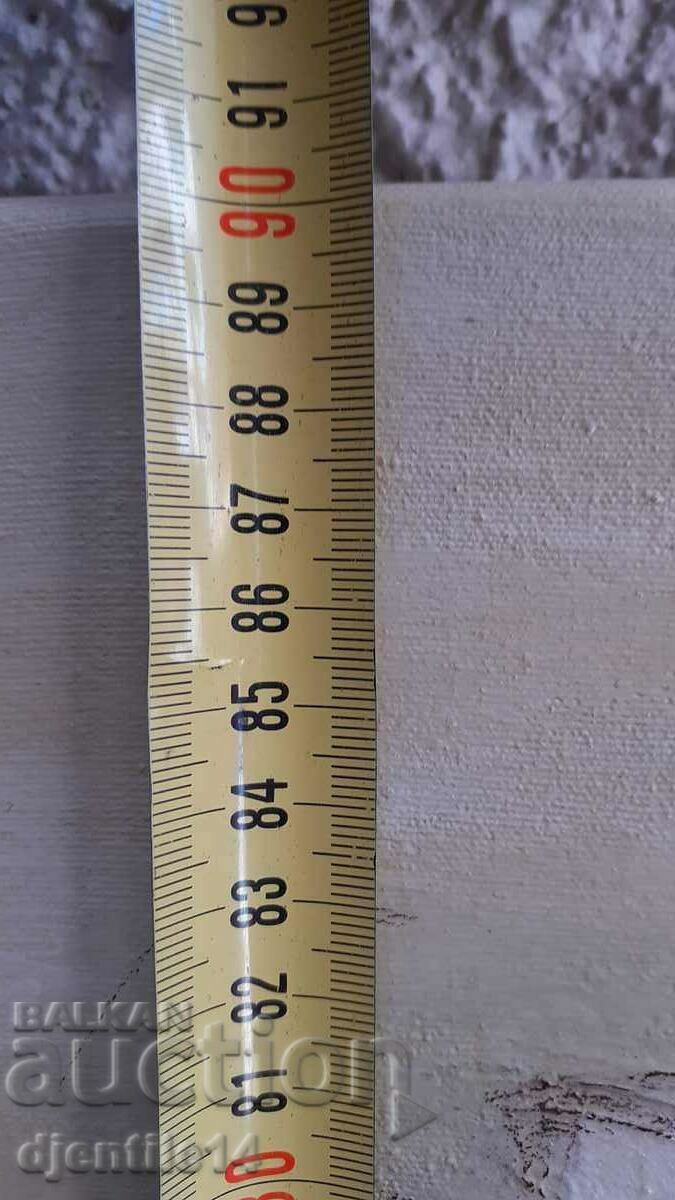 Delivery of painting, oil on canvas Delivery of painting, oil on canvas