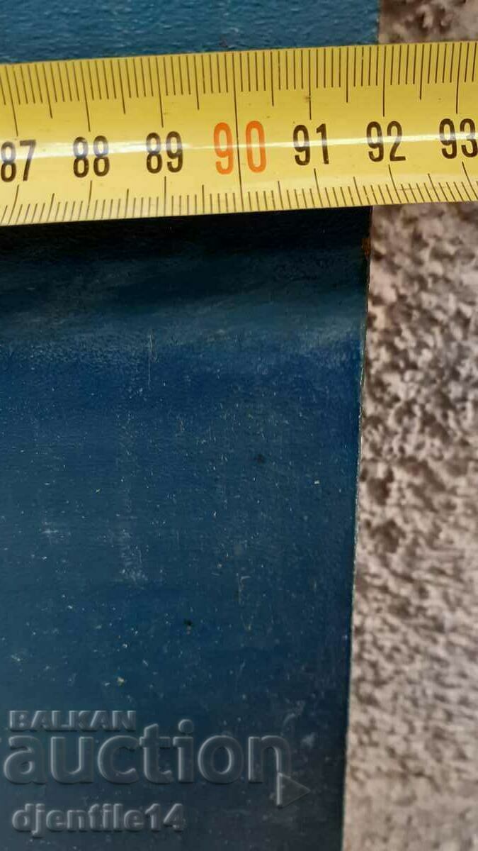 Аукцион картина, масло на фазер Аукцион картина, масло на фазер