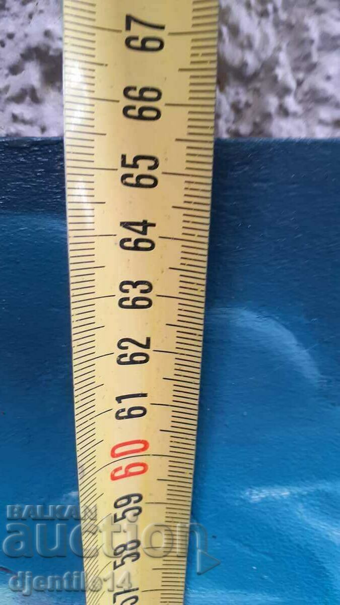 Доставка на картина, масло на фазер Доставка на картина, масло на фазер