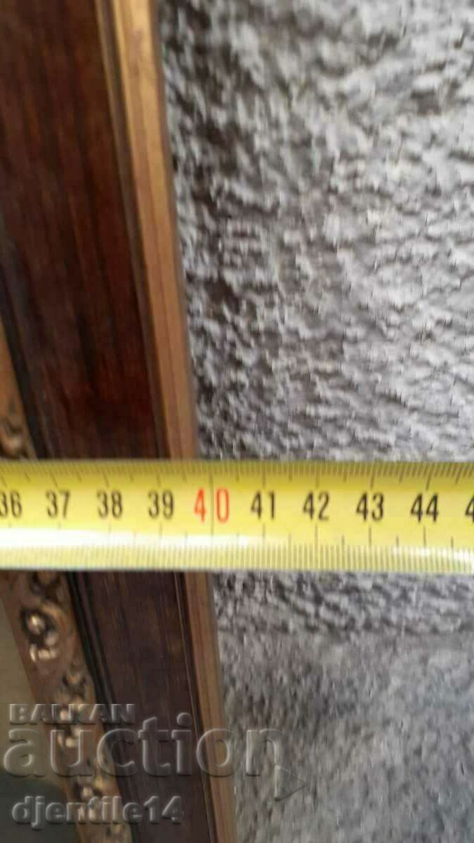 Δημοπρασία ζωγραφική, λάδι σε καμβά Δημοπρασία ζωγραφική, λάδι σε καμβά