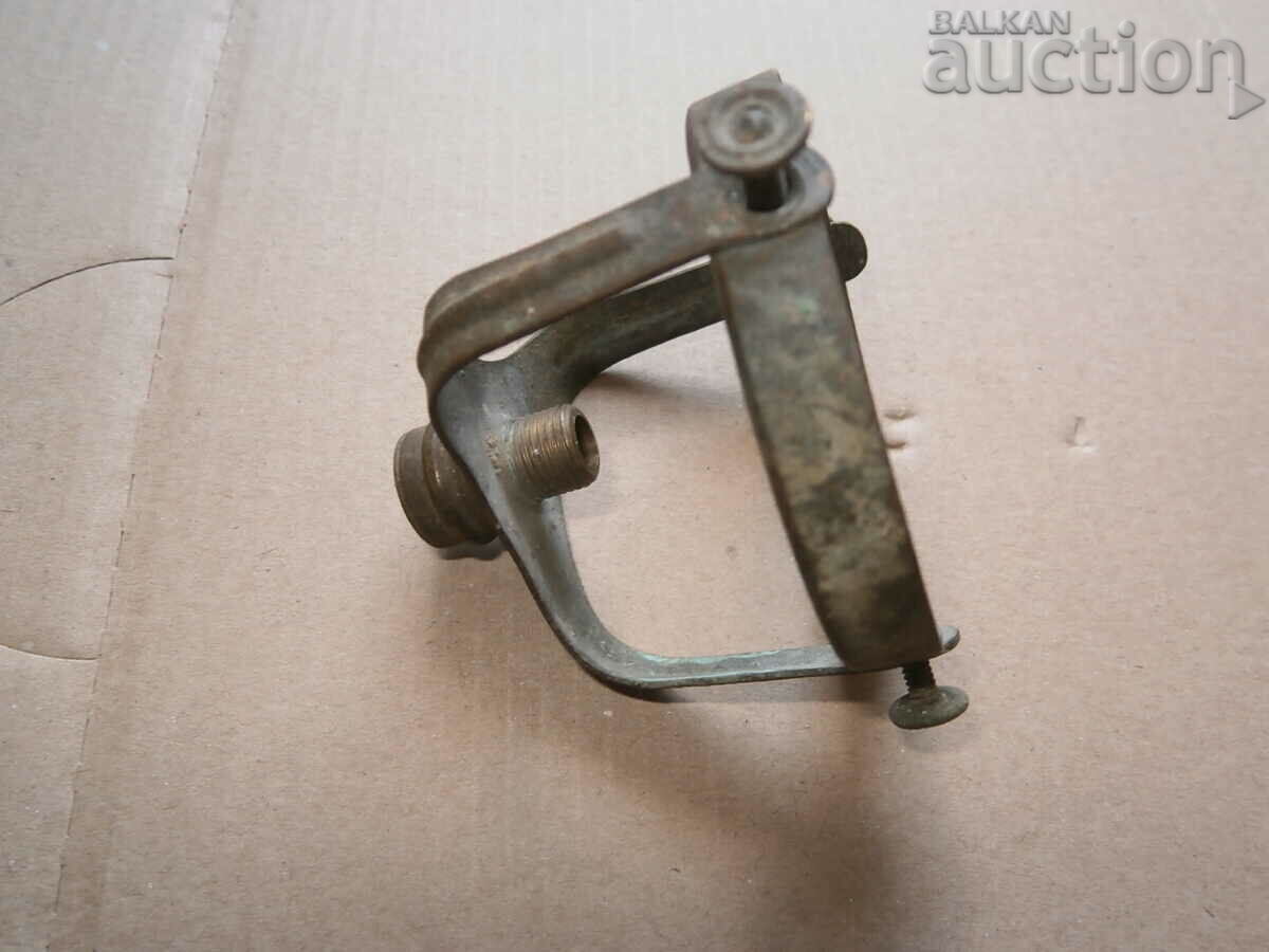 Auction antique small socket bracket chandelier lamp shade Auction antique small socket bracket chandelier lamp shade