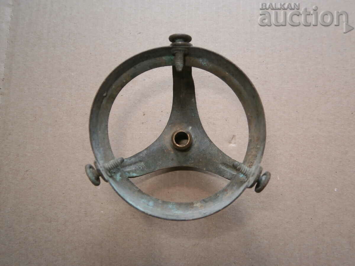 antique small socket bracket chandelier lamp shade - 5 antique small socket bracket chandelier lamp shade - 5