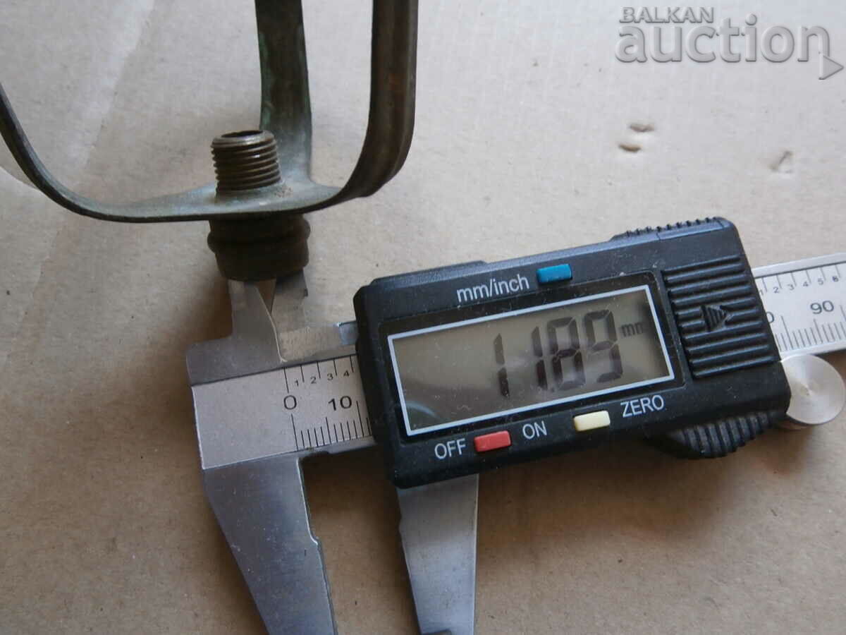 antique small socket bracket chandelier lamp shade - 7 antique small socket bracket chandelier lamp shade - 7