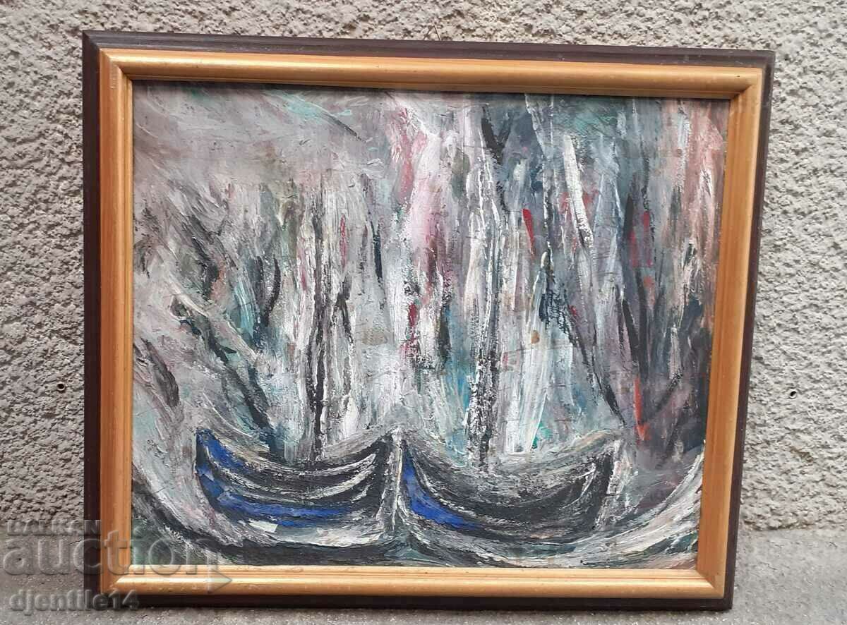 карандаш гваш ха картон с цена € 100.00 | 195.58 лв. карандаш гваш ха картон с цена € 100.00 | 195.58 лв.