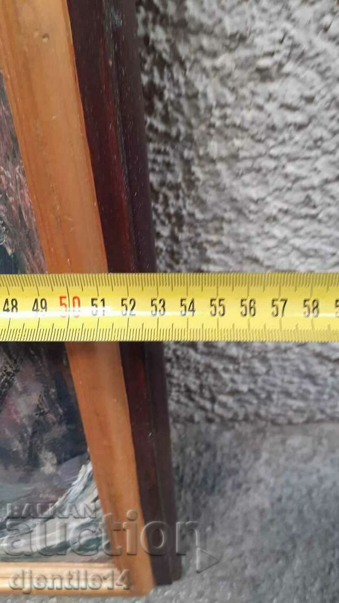 Δημοπρασία μολύβι γκουάς χα χαρτόνι Δημοπρασία μολύβι γκουάς χα χαρτόνι