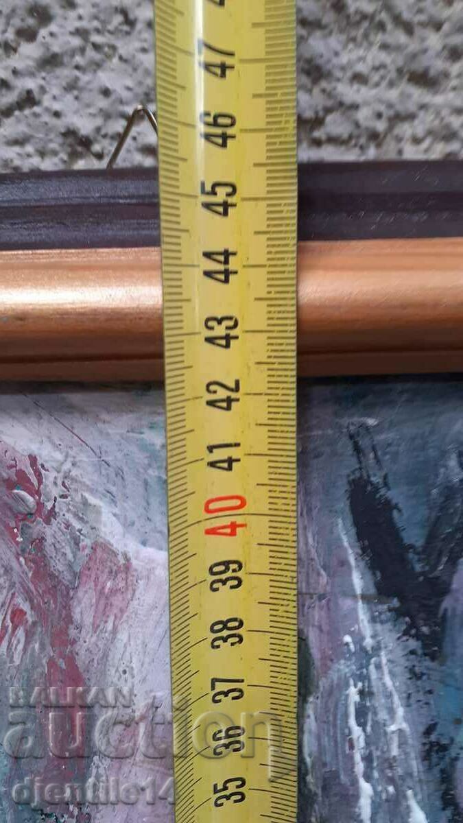 Παράδοση μολύβι γκουάς χα χαρτόνι Παράδοση μολύβι γκουάς χα χαρτόνι