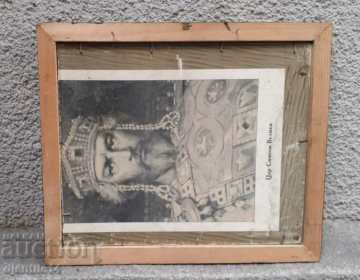 μολύβι γκουάς χα χαρτόνι - 5 μολύβι γκουάς χα χαρτόνι - 5