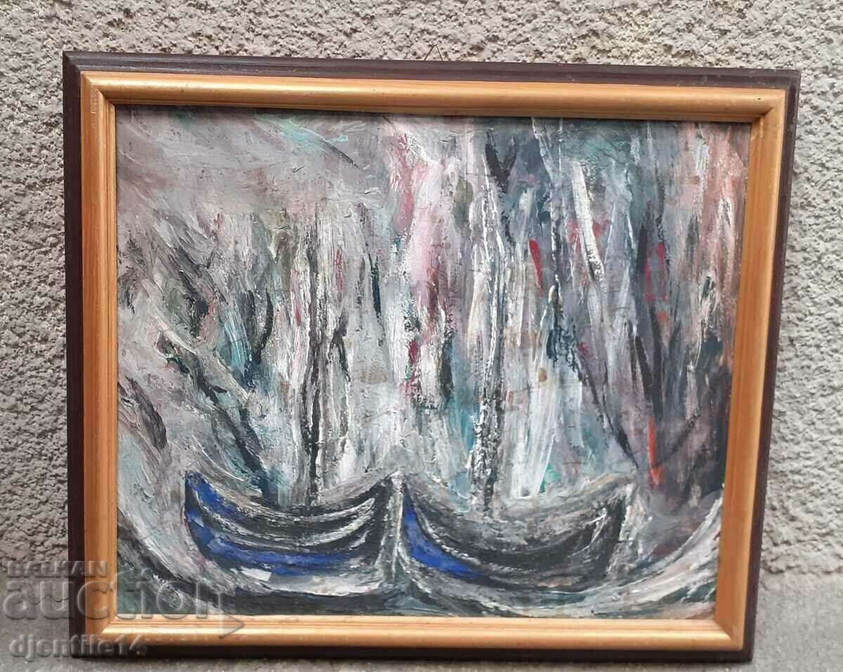 карандаш гваш ха картон - 6 карандаш гваш ха картон - 6