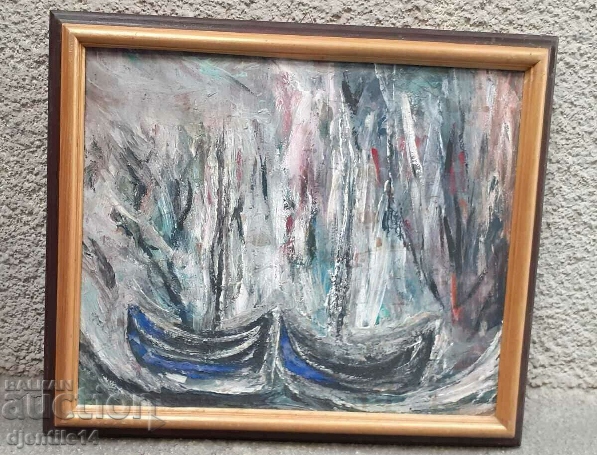 карандаш гваш ха картон - 7 карандаш гваш ха картон - 7