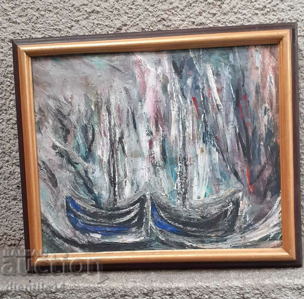 карандаш гваш ха картон карандаш гваш ха картон