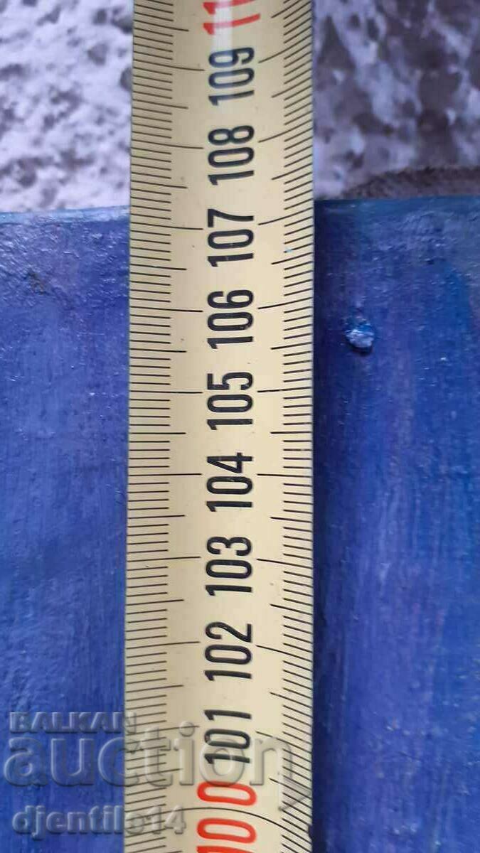 Delivery of painting, oil on canvas Delivery of painting, oil on canvas